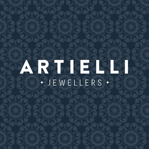 Artielli